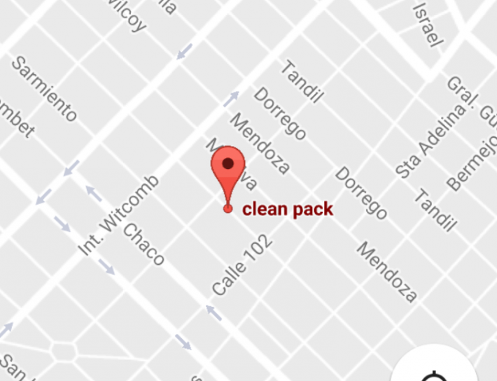 gallery/wp_ss_20161102_0002