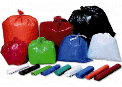 gallery/bolsas varias